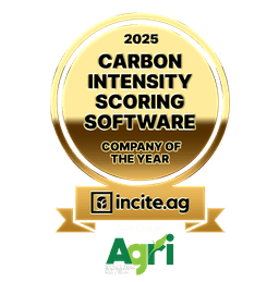 Industry Award Badge