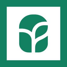 Incite.ag Logo